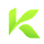 KersaDev Logo