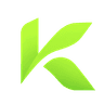 KersaDev Logo